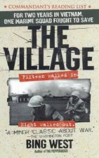 The Village