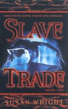 Slave Trade 1