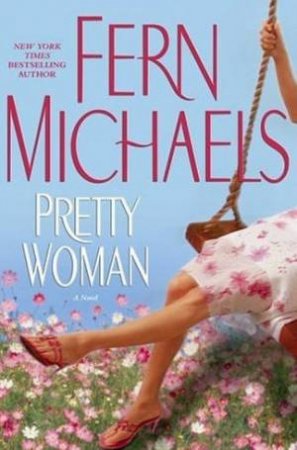 Pretty Woman by Fern Michaels