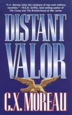 Distant Valor