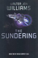 The Sundering