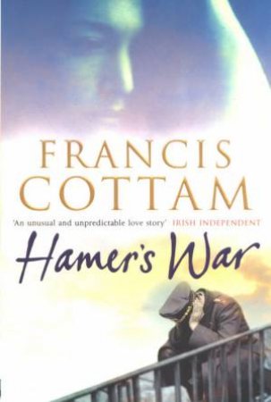 Hamer's War by Francis Cottam