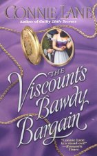 The Viscounts Bawdy Bargain