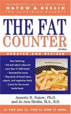 The Fat Counter