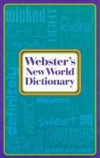 Websters New World Dictionary