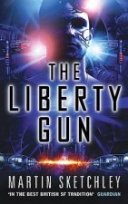 The Liberty Gun