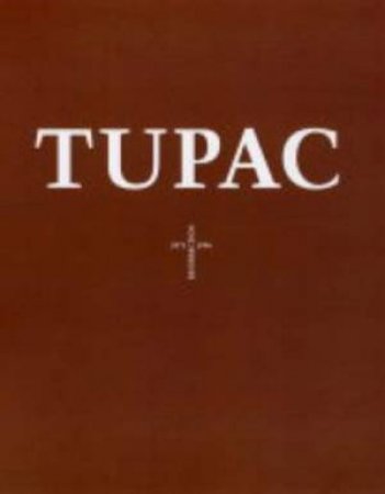 Tupac: Resurrection by Jacob Hoye & Karolyn Alie