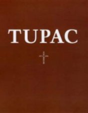 Tupac Resurrection