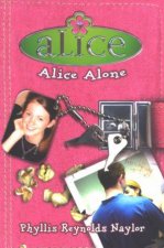 Alice Alone