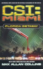 Florida Getaway  TV TieIn