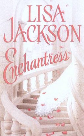 Enchantress by Lisa Jackson