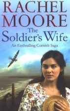 The Soldiers Wife