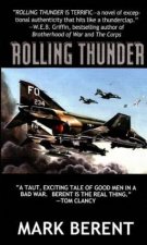 Rolling Thunder