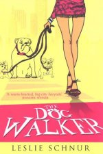 The Dog Walker