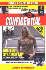 WWE Confidential