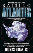 Raising Atlantis