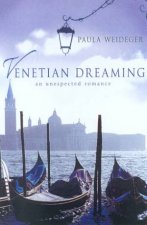 Venetian Dreaming