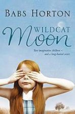 Wildcat Moon