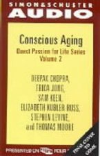 Conscious Aging  Cassette