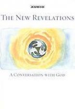 The New Revelations A Conversation With God  Cassette