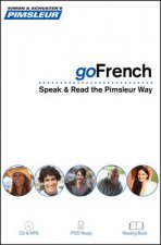 GoFrench