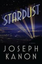 Stardust A Novel
