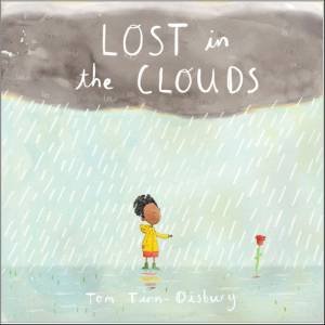 Lost In The Clouds by Various