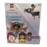 Lego Disney Princess Enchanted Collection