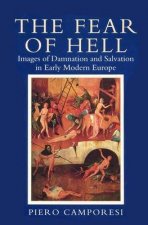 The Fear Of Hell Paper