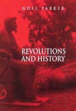 Revolutions And History