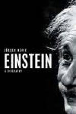 Einstein A Biography