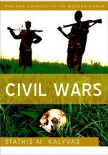 Civil Wars