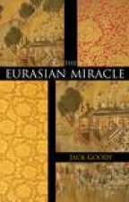 Eurasian Miracle