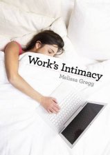 Works Intimacy