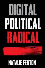 Digital Political Radical