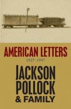 American Letters