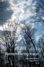 Remembering Katyn Memory Wars in Eastern Europe