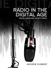 Radio in the Digital Age