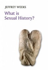 What Is Sexual History