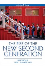 The Rise Of the New Second Generation