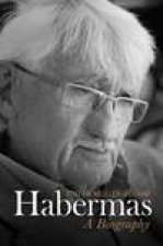 Habermas  a Biography