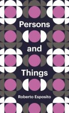 Persons and Things  From the Bodys Point of View