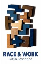 Race And Work