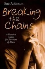 Breaking the Chains of Abuse