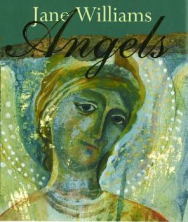 Angels by Jane Williams