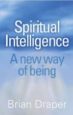 Spiritual Intelligence