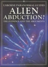 Alien Abduction