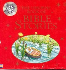 Bible Stories