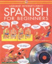 Languages Qbd Books Australias Premier Bookshop Buy - 