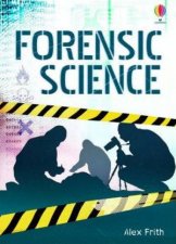 Forensic Science